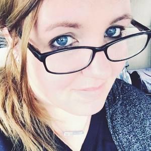 Meet your Posher, Maigan